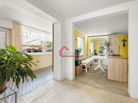foto: 4 | Prodej - dům/vila, 163 m²