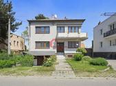 Prodej - dům/vila, 290 m²