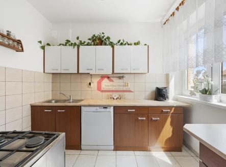 foto: 3 | Prodej - dům/vila, 290 m²