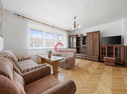foto: 4 | Prodej - dům/vila, 290 m²