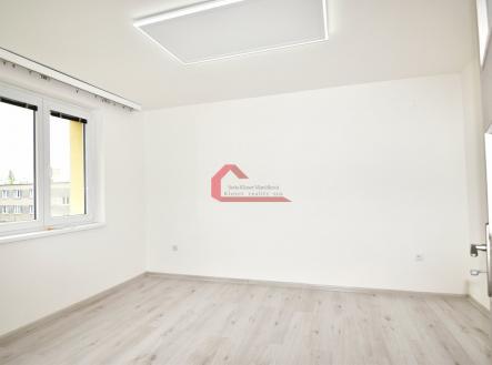 foto: 4 | Pronájem bytu, 3+1, 64 m²