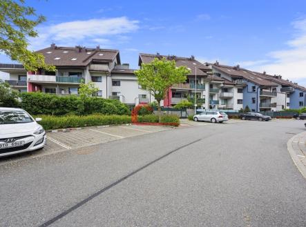 foto: 1 | Prodej bytu, 2+kk, 53 m²