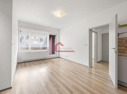 foto: 4 | Prodej bytu, 2+kk, 53 m²