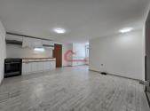 Pronájem bytu, 1+kk, 30 m²