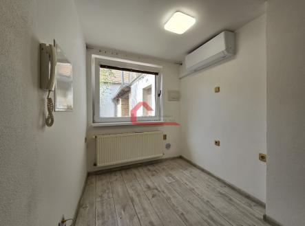 foto: 4 | Pronájem bytu, 1+kk, 30 m²