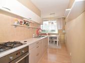 Pronájem bytu, 2+1, 55 m²