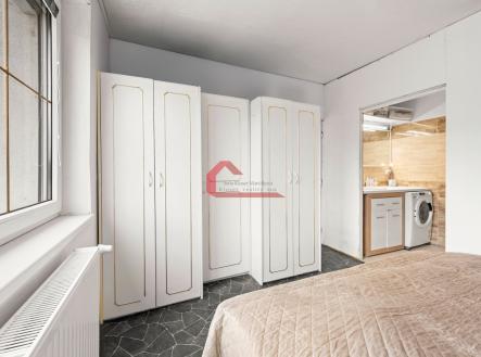 foto: 4 | Prodej - dům/vila, 61 m²
