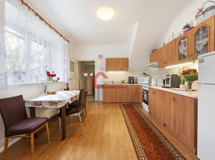 foto: 3 | Prodej - dům/vila, 80 m²