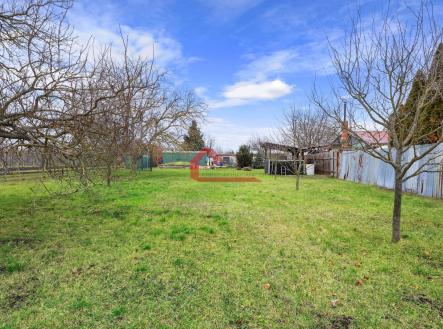 foto: 4 | Prodej - pozemek, zahrada, 1 065 m²