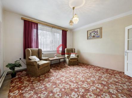 foto: 3 | Prodej - dům/vila, 140 m²