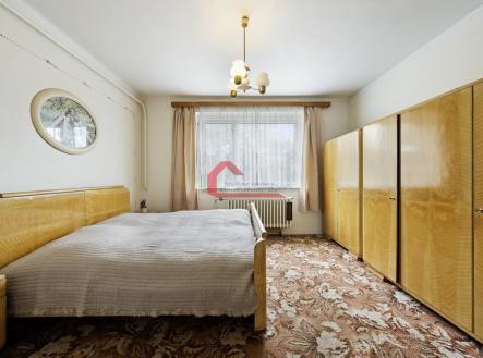 foto: 2 | Prodej - dům/vila, 140 m²