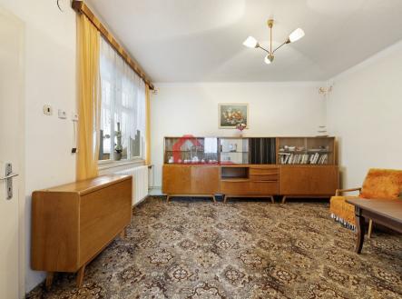 foto: 4 | Prodej - dům/vila, 140 m²