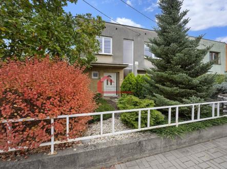 foto: 1 | Prodej - dům/vila, 155 m²