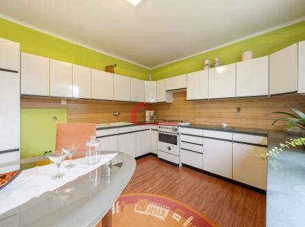 foto: 2 | Prodej - dům/vila, 155 m²