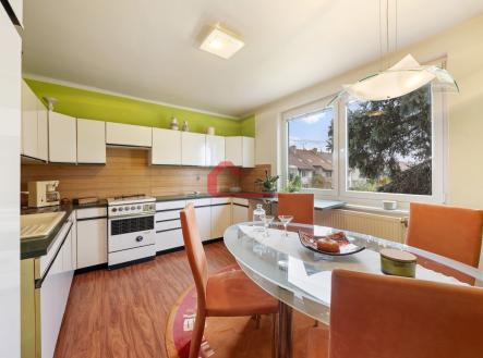 foto: 3 | Prodej - dům/vila, 155 m²