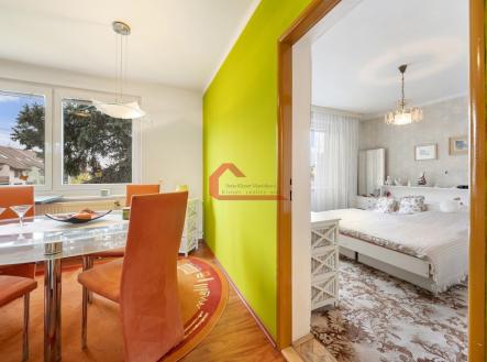 foto: 4 | Prodej - dům/vila, 155 m²