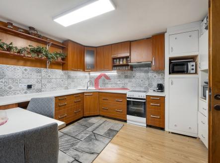 foto: 2 | Prodej - dům/vila, 77 m²