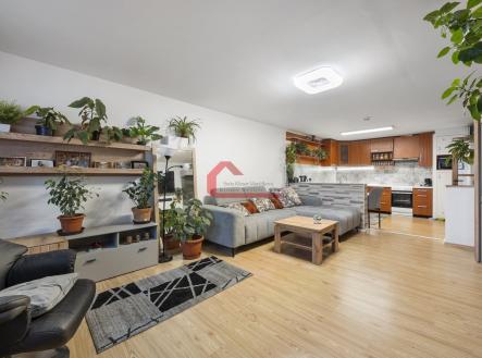 foto: 4 | Prodej - dům/vila, 77 m²