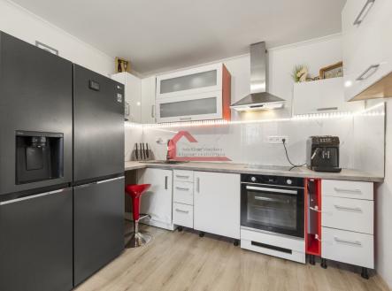 foto: 2 | Prodej - dům/vila, 115 m²