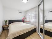 Prodej - dům/vila, 115 m²