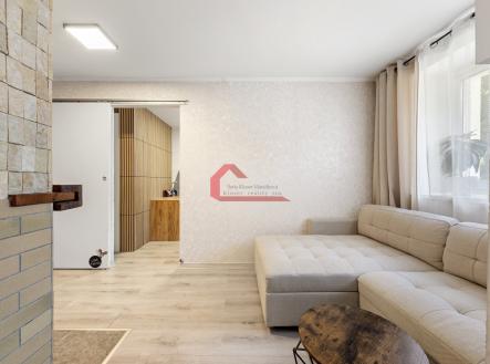foto: 3 | Prodej - dům/vila, 115 m²