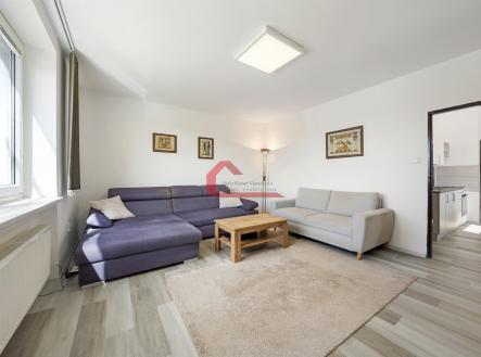 foto: 3 | Prodej bytu, 3+1, 64 m²