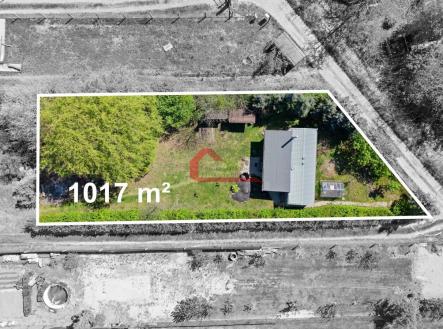 foto: 1 | Prodej - chata/rekreační objekt, 53 m²
