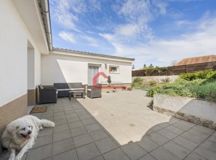 foto: 1 | Prodej - dům/vila, 105 m²