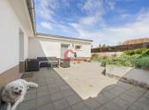 Prodej - dům/vila, 105 m²