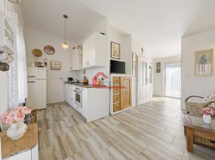 foto: 3 | Prodej - dům/vila, 105 m²