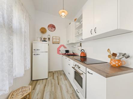 foto: 4 | Prodej - dům/vila, 105 m²