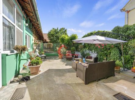 foto: 4 | Prodej - dům/vila, 288 m²