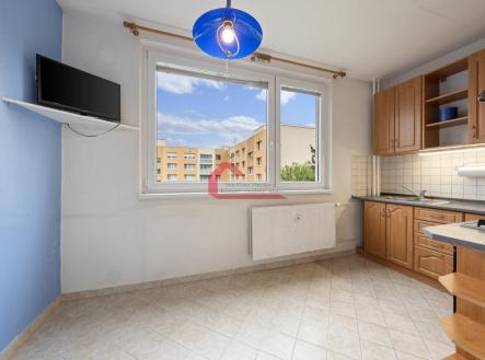foto: 3 | Prodej bytu, 3+1, 68 m²