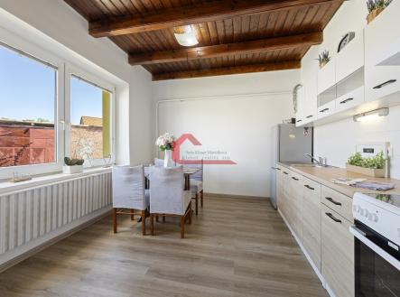 foto: 3 | Prodej - dům/vila, 167 m²