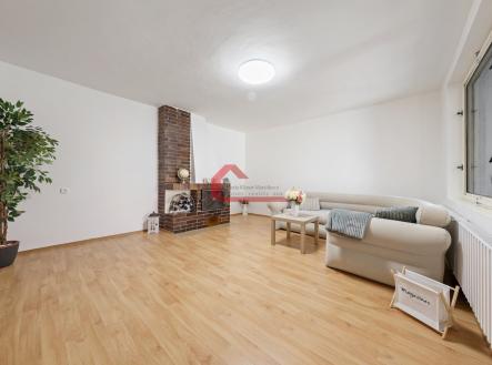 foto: 4 | Prodej - dům/vila, 167 m²