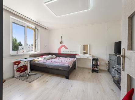 foto: 4 | Prodej bytu, 3+1, 55 m²