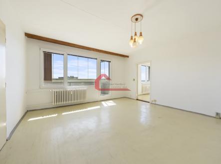 foto: 2 | Prodej bytu, 3+1, 70 m²