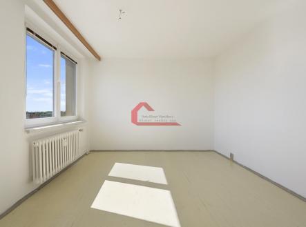 foto: 4 | Prodej bytu, 3+1, 70 m²