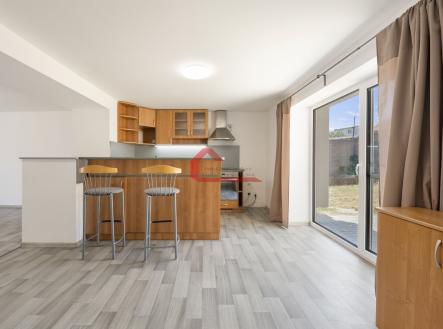 foto: 3 | Prodej - dům/vila, 299 m²