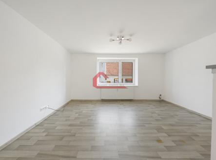 foto: 4 | Prodej - dům/vila, 299 m²