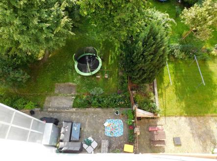Pronájem bytu, 2+1, 80 m²