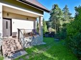 Prodej - dům/vila, 92 m²