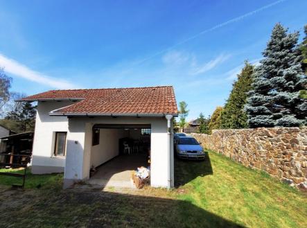 20240406_143531.jpg | Prodej - dům/vila, 140 m²