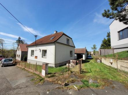 20240406_143722.jpg | Prodej - dům/vila, 140 m²