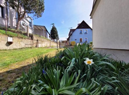 20240406_143522.jpg | Prodej - dům/vila, 140 m²