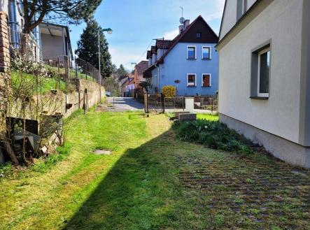 20240406_143452.jpg | Prodej - dům/vila, 140 m²