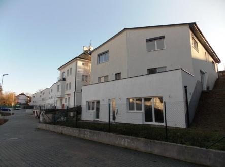Prodej bytu, 4+kk, 146 m² obrázek