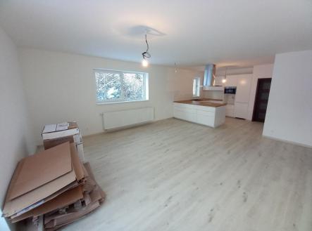 20221213_143608.jpg | Prodej bytu, 4+kk, 146 m²