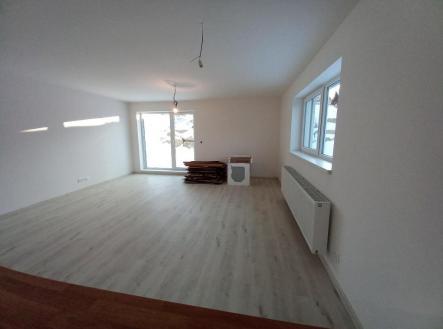 20221213_143644.jpg | Prodej bytu, 4+kk, 146 m²