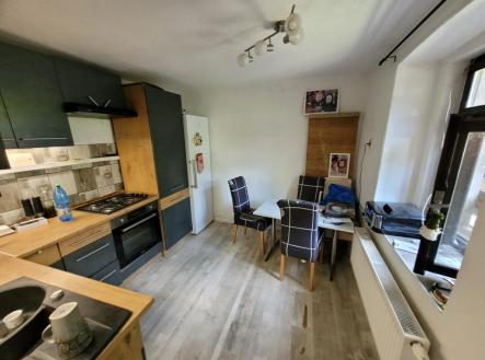 20240623_141926.jpg | Pronájem - dům/vila, 20 m²